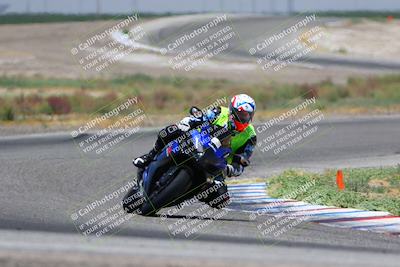 media/May-28-2023-Lets Ride (Sun) [[7acf226b67]]/C Group/1240pm (Riverside)/